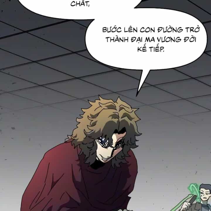 Chương Trình Đào Tạo Đại Pháp Sư - Chương 39 - ảnh 167