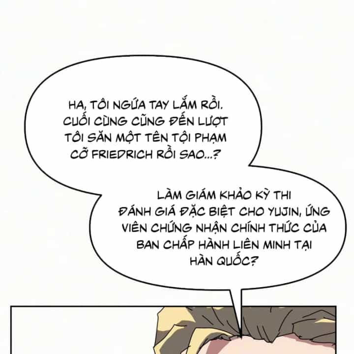 Chương Trình Đào Tạo Đại Pháp Sư - Chương 39 - ảnh 17