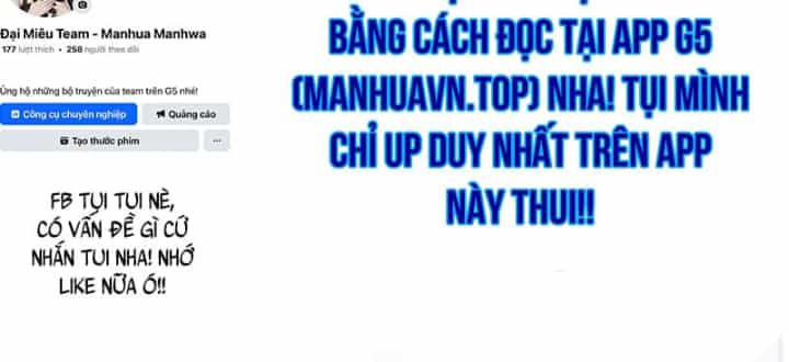 Chương Trình Đào Tạo Đại Pháp Sư - Chương 39 - ảnh 184