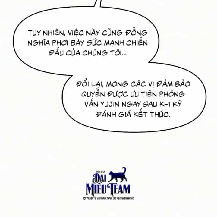 Chương Trình Đào Tạo Đại Pháp Sư - Chương 39 - ảnh 31