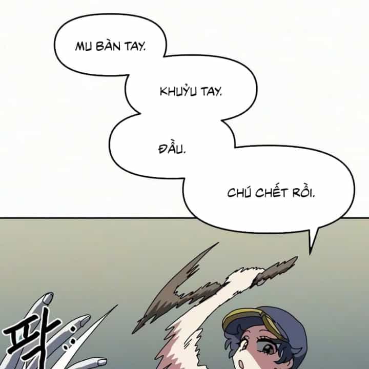 Chương Trình Đào Tạo Đại Pháp Sư - Chương 39 - ảnh 40