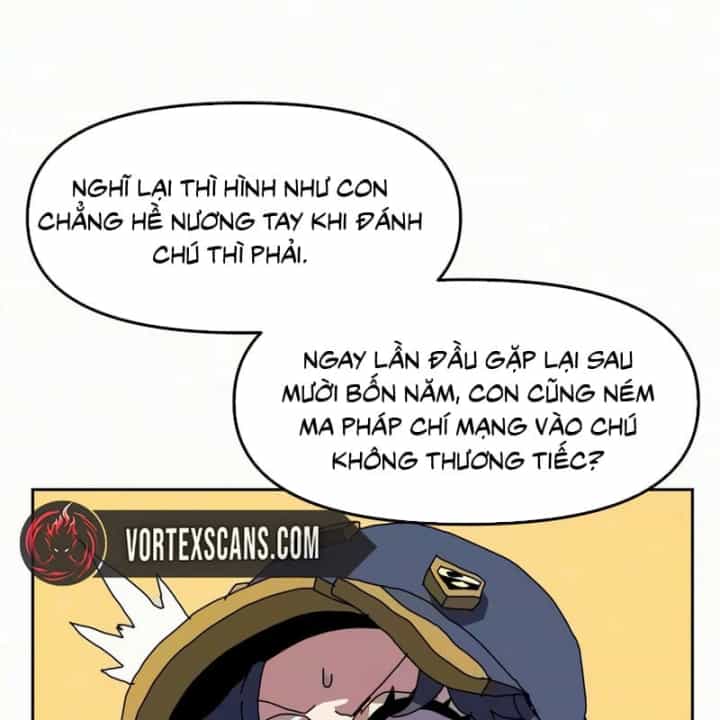 Chương Trình Đào Tạo Đại Pháp Sư - Chương 39 - ảnh 64