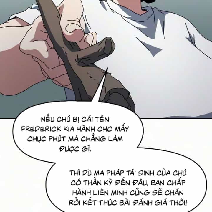Chương Trình Đào Tạo Đại Pháp Sư - Chương 39 - ảnh 69