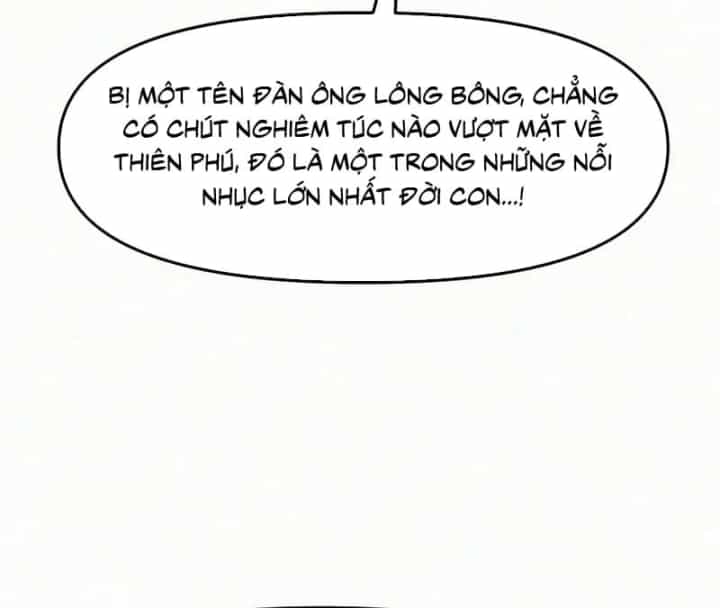 Chương Trình Đào Tạo Đại Pháp Sư - Chương 39 - ảnh 76
