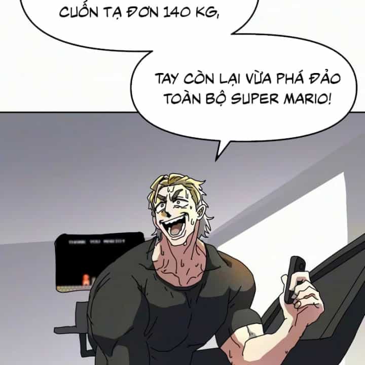 Chương Trình Đào Tạo Đại Pháp Sư - Chương 39 - ảnh 9