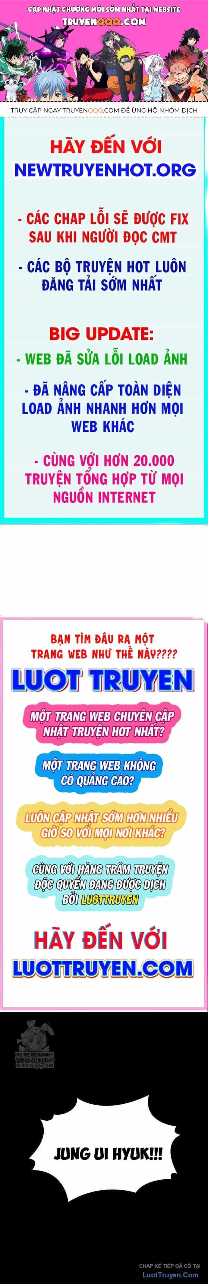 Chương Trình Đào Tạo Đại Pháp Sư - Chương 4 - ảnh 1