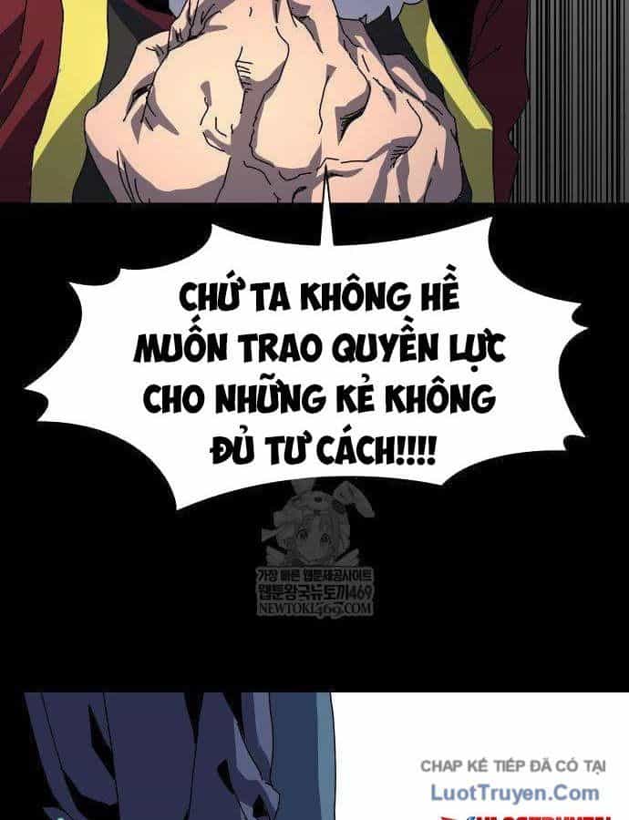 Chương Trình Đào Tạo Đại Pháp Sư - Chương 4 - ảnh 10