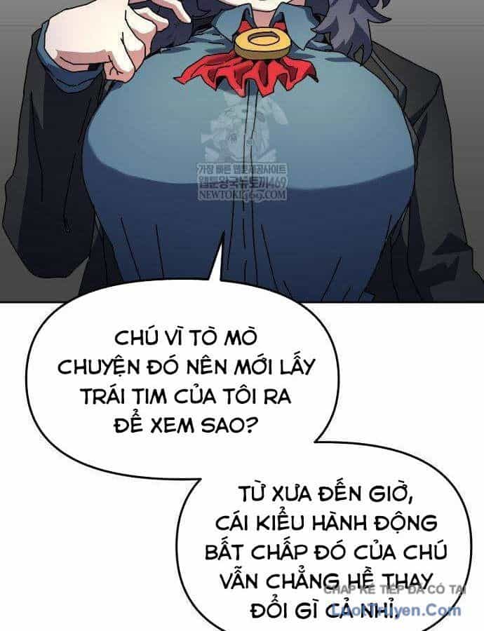 Chương Trình Đào Tạo Đại Pháp Sư - Chương 4 - ảnh 100