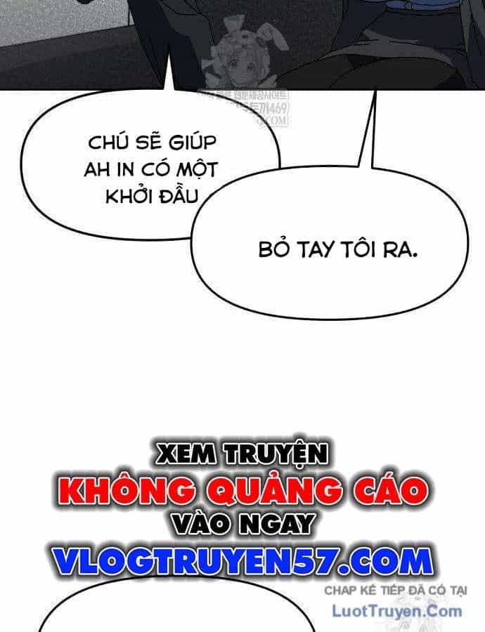Chương Trình Đào Tạo Đại Pháp Sư - Chương 4 - ảnh 109