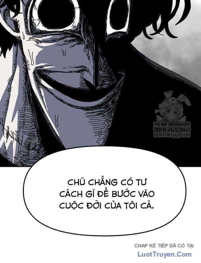 Chương Trình Đào Tạo Đại Pháp Sư - Chương 4 - ảnh 112