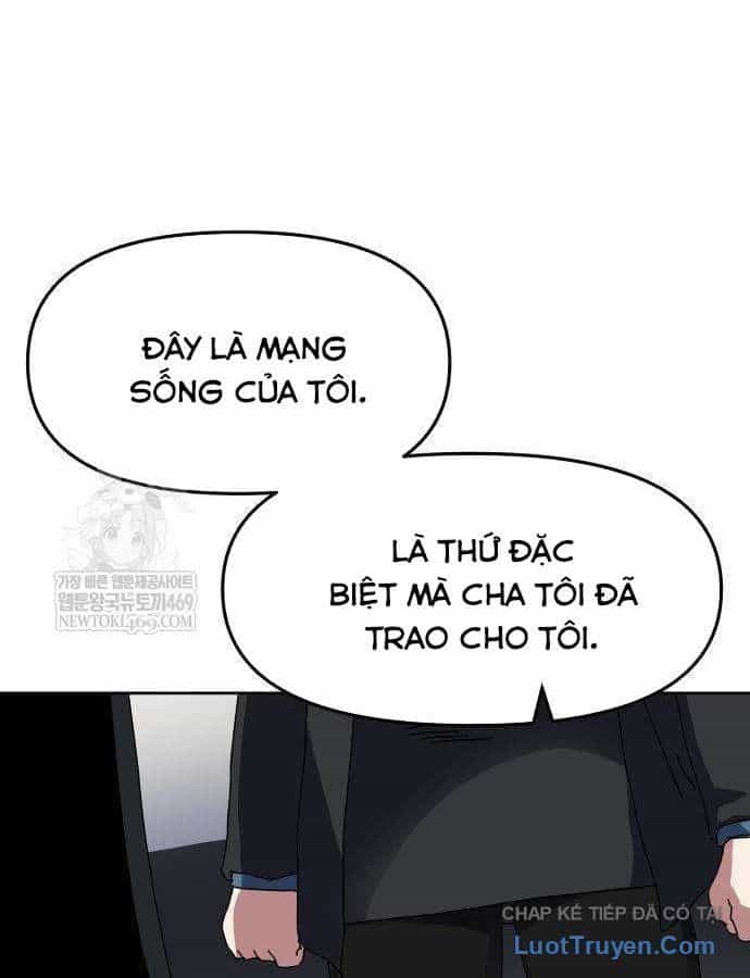 Chương Trình Đào Tạo Đại Pháp Sư - Chương 4 - ảnh 113