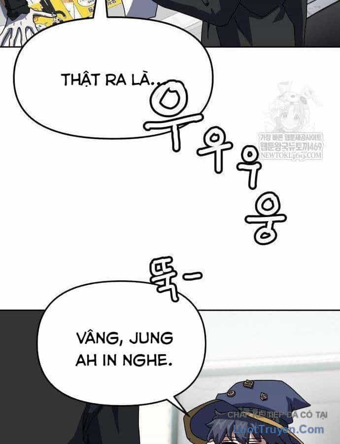 Chương Trình Đào Tạo Đại Pháp Sư - Chương 4 - ảnh 123