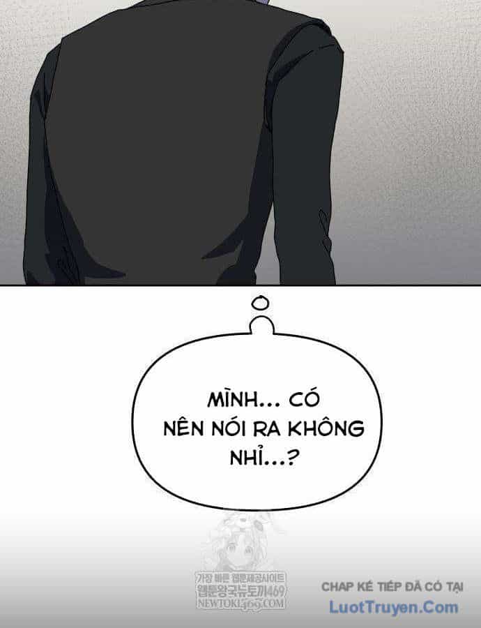 Chương Trình Đào Tạo Đại Pháp Sư - Chương 4 - ảnh 131