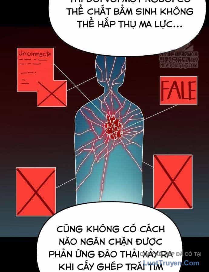Chương Trình Đào Tạo Đại Pháp Sư - Chương 4 - ảnh 135