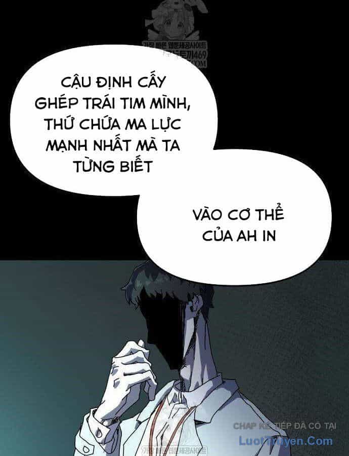 Chương Trình Đào Tạo Đại Pháp Sư - Chương 4 - ảnh 138