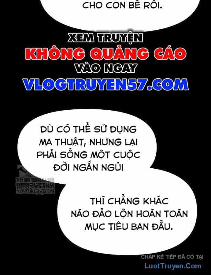 Chương Trình Đào Tạo Đại Pháp Sư - Chương 4 - ảnh 141