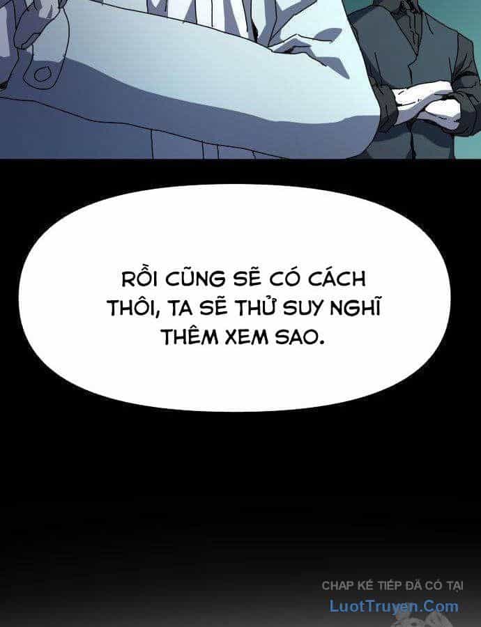 Chương Trình Đào Tạo Đại Pháp Sư - Chương 4 - ảnh 143