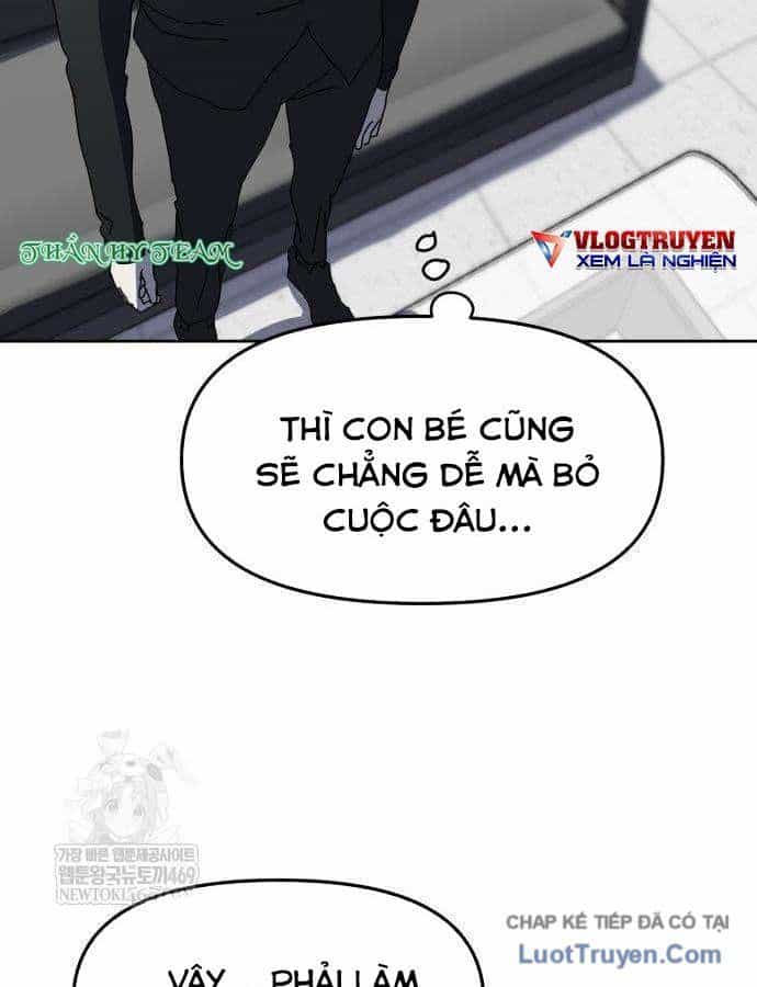 Chương Trình Đào Tạo Đại Pháp Sư - Chương 4 - ảnh 145