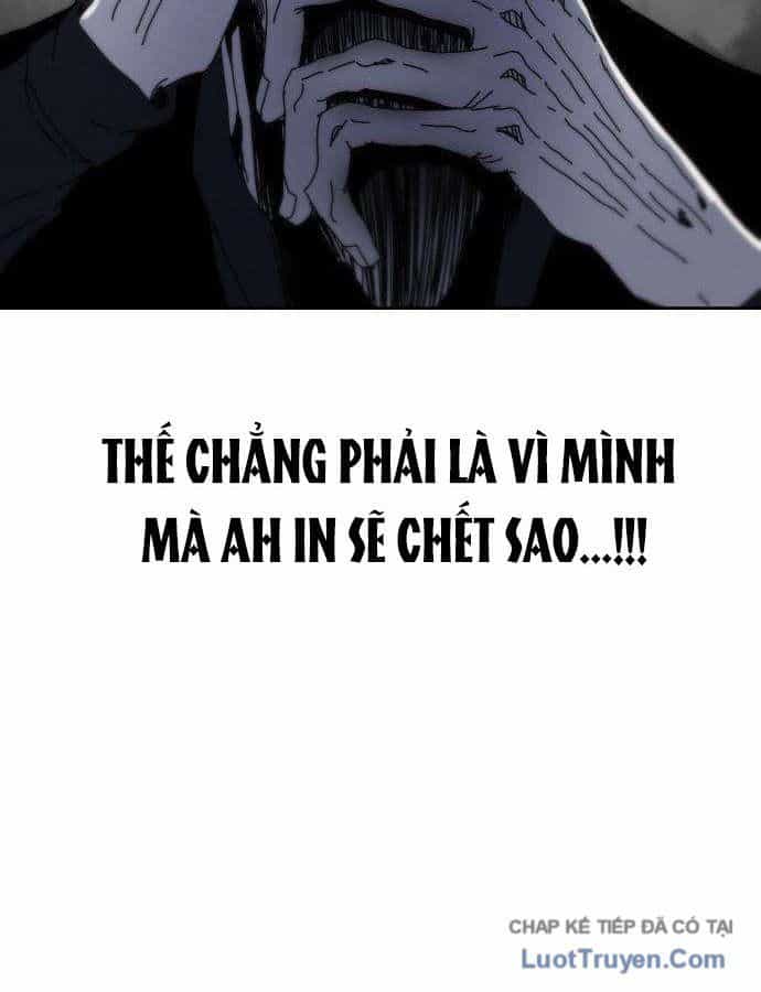 Chương Trình Đào Tạo Đại Pháp Sư - Chương 4 - ảnh 148