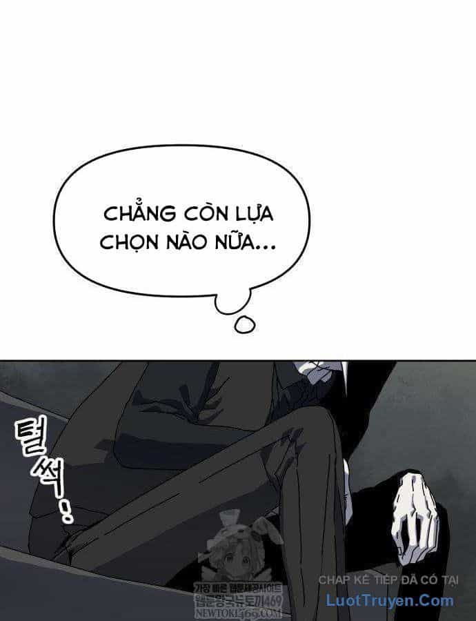 Chương Trình Đào Tạo Đại Pháp Sư - Chương 4 - ảnh 149
