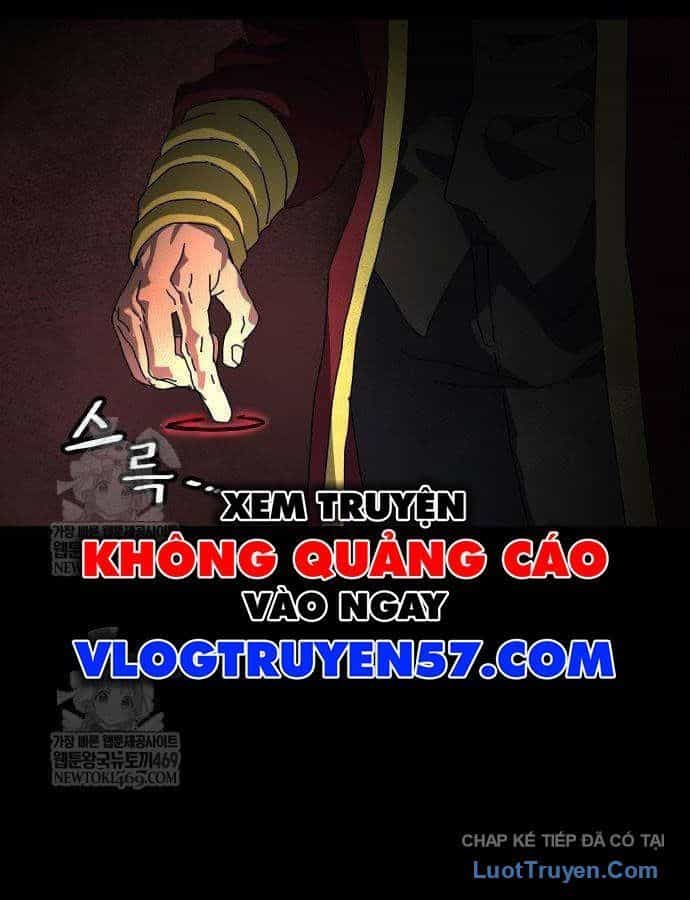 Chương Trình Đào Tạo Đại Pháp Sư - Chương 4 - ảnh 15