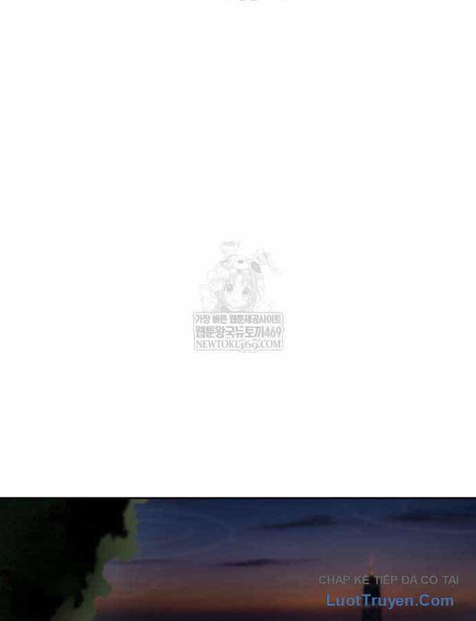 Chương Trình Đào Tạo Đại Pháp Sư - Chương 4 - ảnh 155