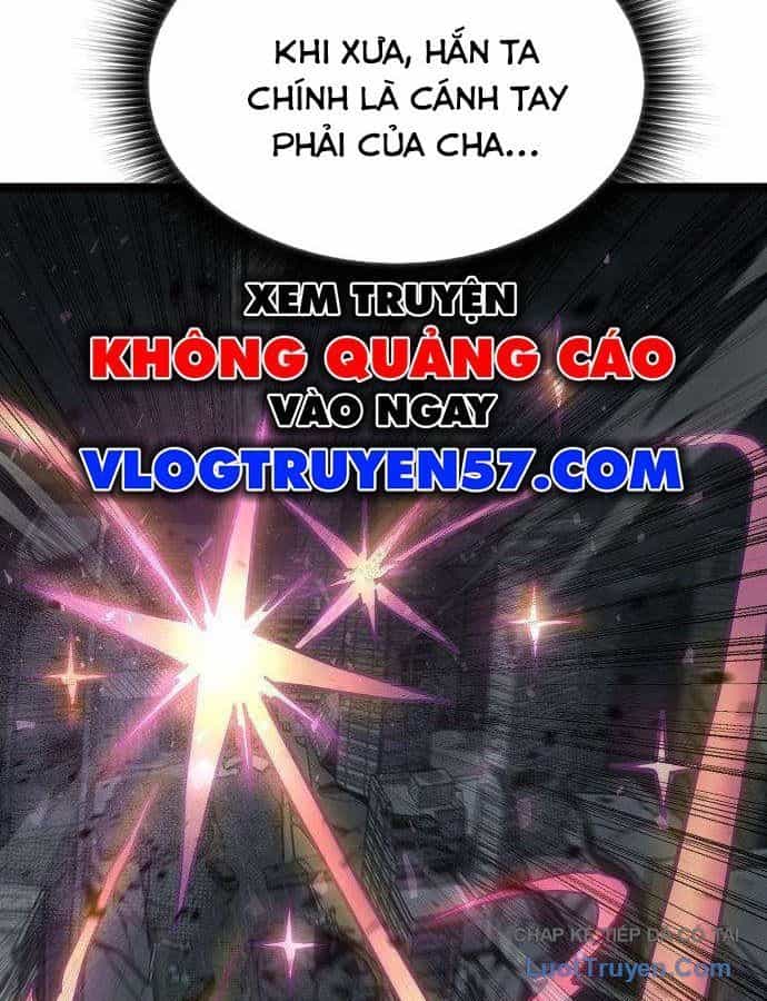 Chương Trình Đào Tạo Đại Pháp Sư - Chương 4 - ảnh 162