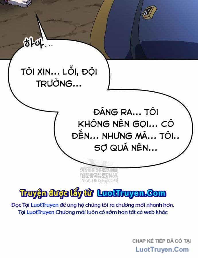 Chương Trình Đào Tạo Đại Pháp Sư - Chương 4 - ảnh 173
