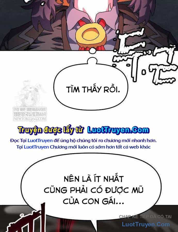 Chương Trình Đào Tạo Đại Pháp Sư - Chương 4 - ảnh 182