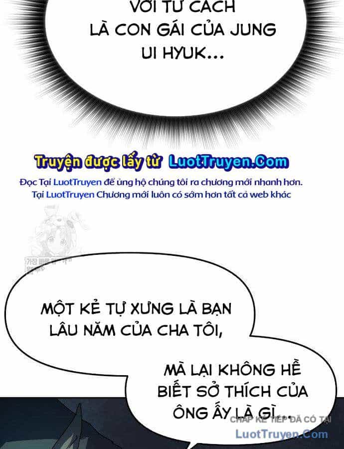 Chương Trình Đào Tạo Đại Pháp Sư - Chương 4 - ảnh 185