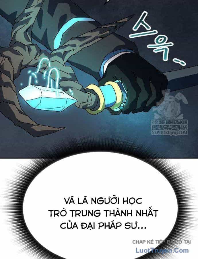Chương Trình Đào Tạo Đại Pháp Sư - Chương 4 - ảnh 186