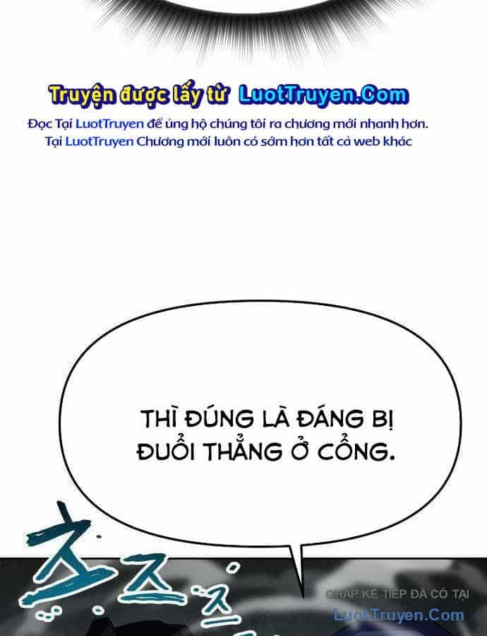 Chương Trình Đào Tạo Đại Pháp Sư - Chương 4 - ảnh 187