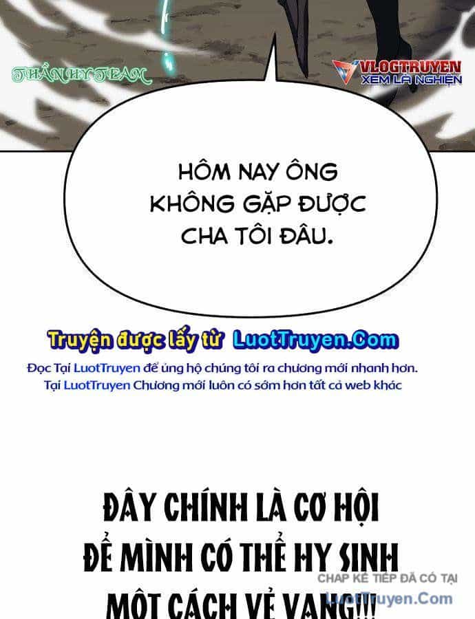 Chương Trình Đào Tạo Đại Pháp Sư - Chương 4 - ảnh 189