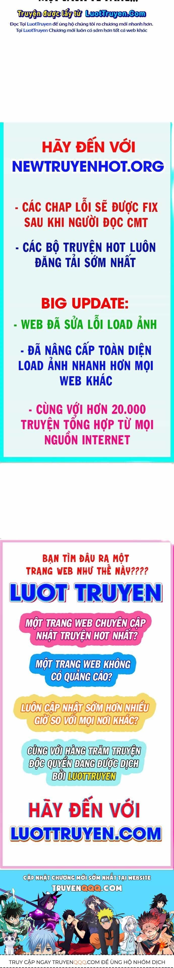 Chương Trình Đào Tạo Đại Pháp Sư - Chương 4 - ảnh 190