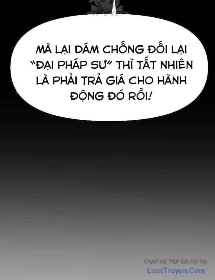 Chương Trình Đào Tạo Đại Pháp Sư - Chương 4 - ảnh 31