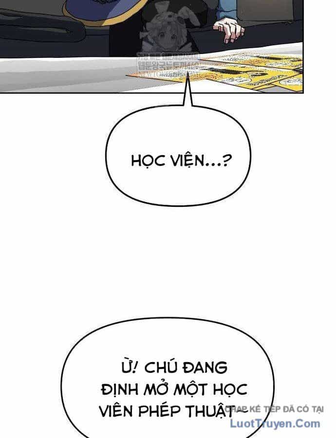 Chương Trình Đào Tạo Đại Pháp Sư - Chương 4 - ảnh 42