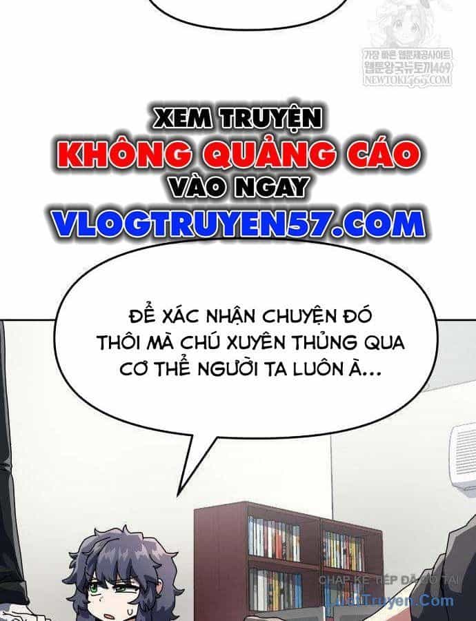 Chương Trình Đào Tạo Đại Pháp Sư - Chương 4 - ảnh 52