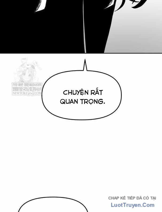 Chương Trình Đào Tạo Đại Pháp Sư - Chương 4 - ảnh 64