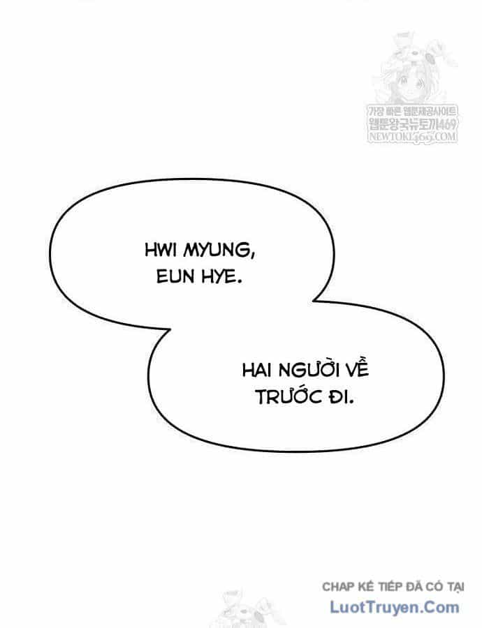 Chương Trình Đào Tạo Đại Pháp Sư - Chương 4 - ảnh 66