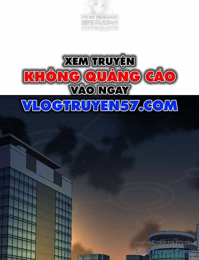 Chương Trình Đào Tạo Đại Pháp Sư - Chương 4 - ảnh 67