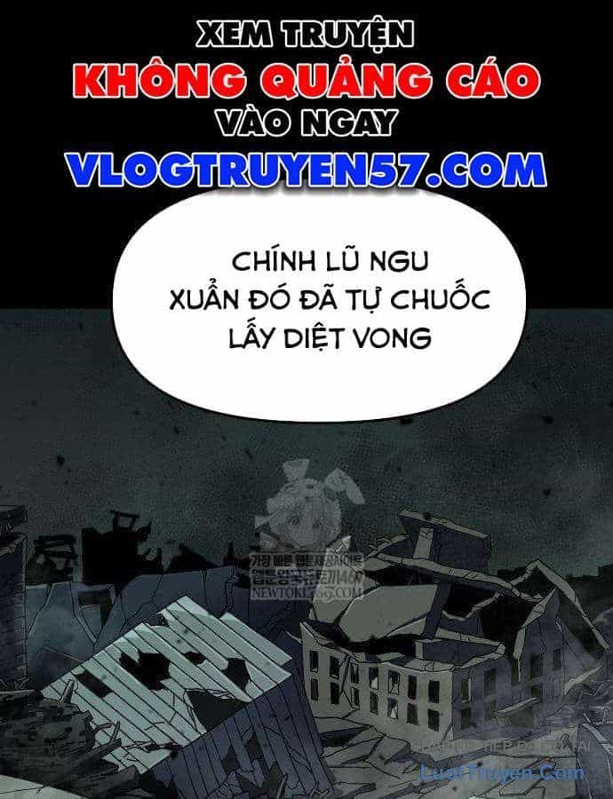 Chương Trình Đào Tạo Đại Pháp Sư - Chương 4 - ảnh 7