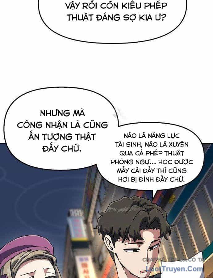 Chương Trình Đào Tạo Đại Pháp Sư - Chương 4 - ảnh 73