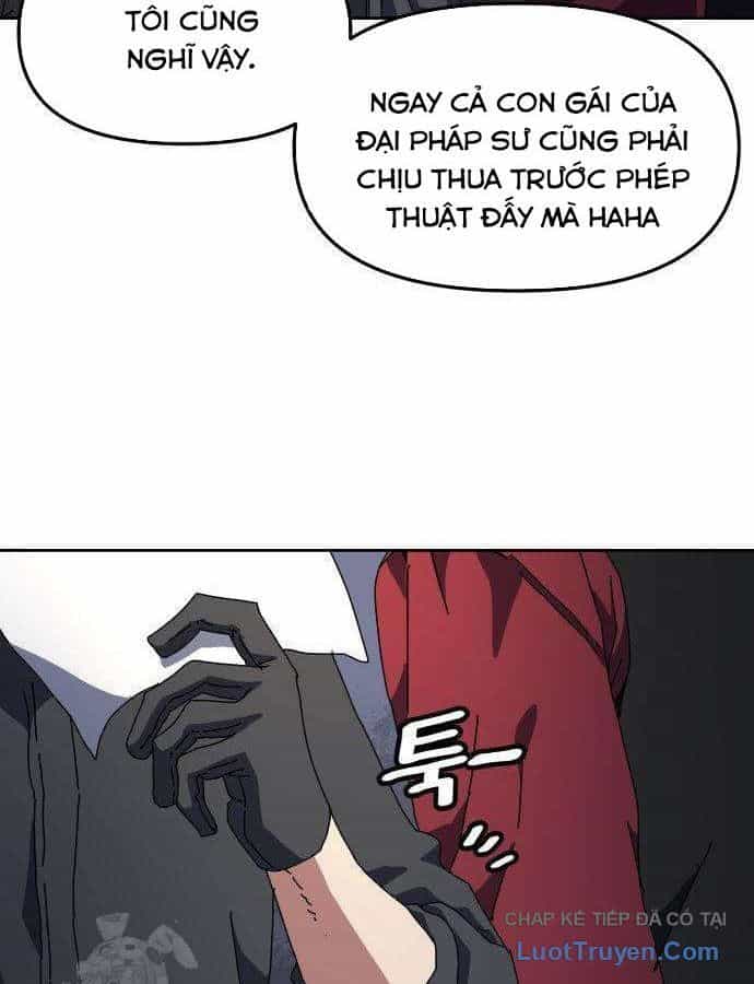 Chương Trình Đào Tạo Đại Pháp Sư - Chương 4 - ảnh 76