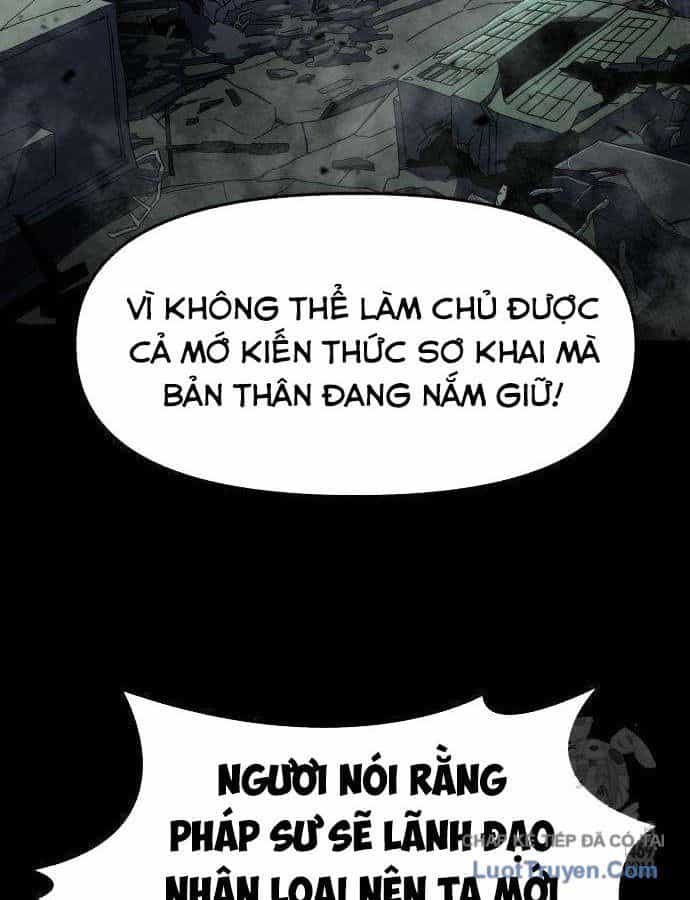 Chương Trình Đào Tạo Đại Pháp Sư - Chương 4 - ảnh 8