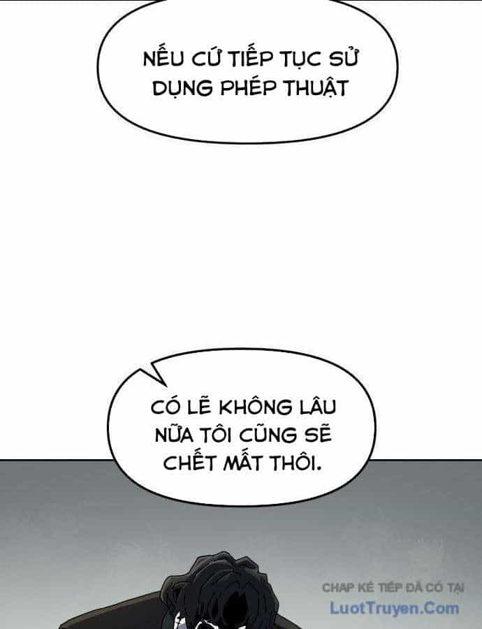 Chương Trình Đào Tạo Đại Pháp Sư - Chương 4 - ảnh 92
