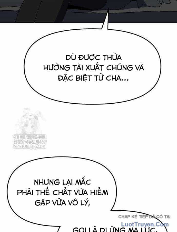Chương Trình Đào Tạo Đại Pháp Sư - Chương 4 - ảnh 95