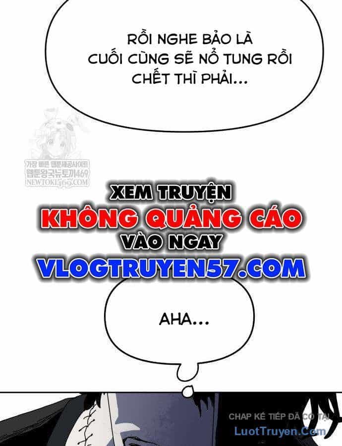 Chương Trình Đào Tạo Đại Pháp Sư - Chương 4 - ảnh 97