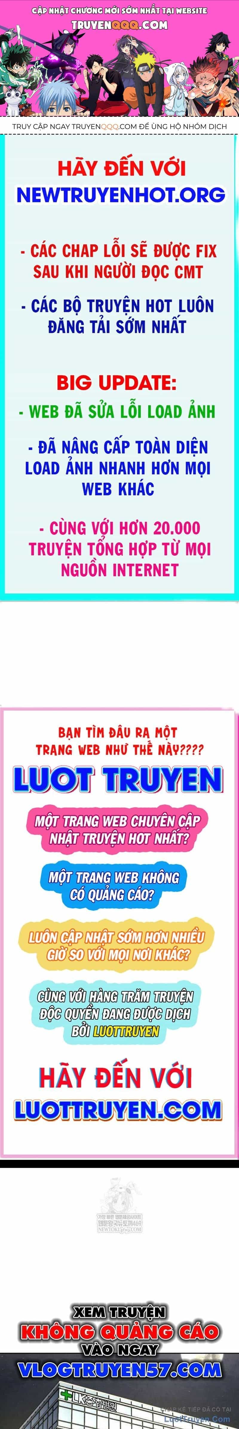 Chương Trình Đào Tạo Đại Pháp Sư - Chương 5 - ảnh 1