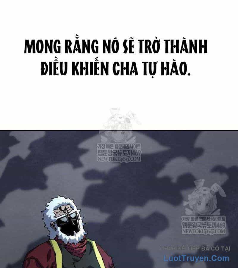 Chương Trình Đào Tạo Đại Pháp Sư - Chương 5 - ảnh 130