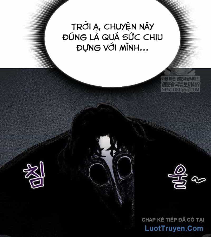 Chương Trình Đào Tạo Đại Pháp Sư - Chương 5 - ảnh 14